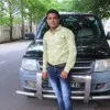 Rajesh Borase