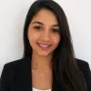 Jeniffer Macedo