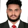Deepak Cheravath
