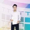 Tang ZhaoSheng
