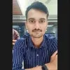 Ramnath Kale
