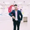 Yashpal Singh