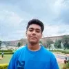 Aditya Singh