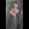 Mahnoor Rashid Ali