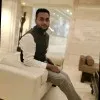 Syed Mehmood Bukhari