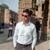 Rahul Nautiyal
