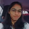 Masthurena
