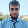 MOHAMMAD AWAIS
