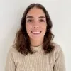 Belén Puig