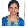 shalini govindharaj