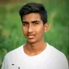 RAJIV