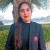 Khushboo Mangat