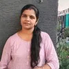 swetha srinivasan