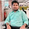 Manik Chouhan