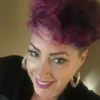 Kimberly Mathie