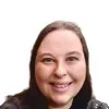Melissa Pershing