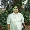 N Pooja
