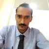 Deepak Shukla