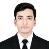 Surjakanta Giri