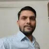 Kunwar pratap