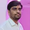 Deen Dayal Prajapati