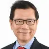 Koh Poh Boon