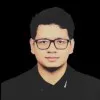 Muhammad Adib Fikri Bin Amran