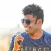 Abhilash Gupta