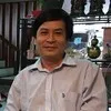 Quoc Tuan Duong