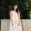 Supraja Boddula