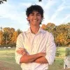 Sebastian Alonzo