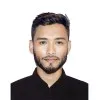 Anup Kumar Das