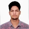 MADHUSUDHAN