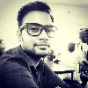 Ankit Raj