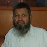 Anwar Khan