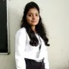 SMITA SANGLE