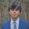 Sashreek Arunagiri