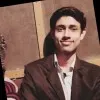 NOORE MUJASSAM