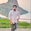 Ganesh Panchbudhe