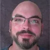 Timothy Polak