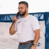 Felipe Passarello Barbosa