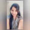 Aboli Dhoke