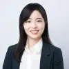 Wei Ting Chen