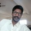 Chesan ram sai eswara rao Chandaluri