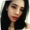 Kyi Thar Nyein Chann