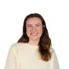 Ellana Robinson