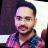 Priyanshu Dubey