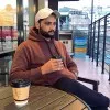 Sharjeel Malik