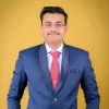 Karan