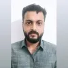 Bharat Sharma